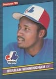 Herm Winningham