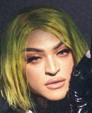 Pabllo Vittar