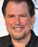 Don Coscarelli