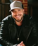 Mitchell Tenpenny