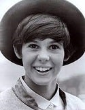 Kim Darby