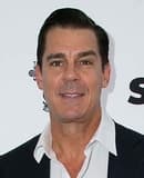 Billy Bean