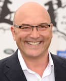 Gregg Wallace