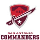 San Antonio Commanders