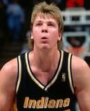 Rik Smits