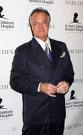 Tony Sirico