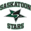 Saskatoon Stars