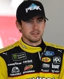 Ryan Blaney