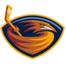 Atlanta Thrashers