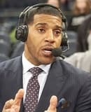 Jim Jackson