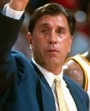 Rudy Tomjanovich