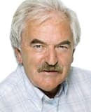 Des Lynam