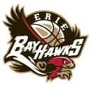 Erie BayHawks