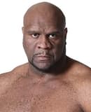 Bob Sapp