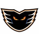 Lehigh Valley Phantoms