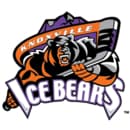 Knoxville Ice Bears