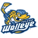 Toledo Walleye