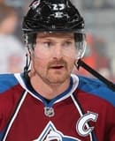 Milan Hejduk