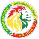 Senegal