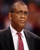 Bill Cartwright