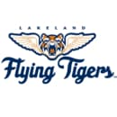 Lakeland Flying Tigers