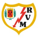 Rayo Vallecano