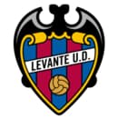 Levante UD