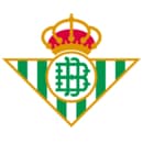 Real Betis