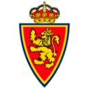 Real Zaragoza