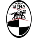 Robur Siena