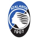 Atalanta BC