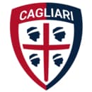 Cagliari Calcio