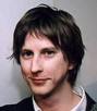 Lee Ingleby