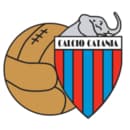 Catania Calcio