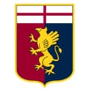 Genoa CFC