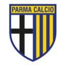 Parma Calcio 1913