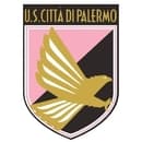 US Cittá di Palermo