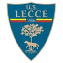 US Lecce