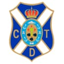 Club Deportivo Tenerife