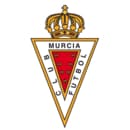 Real Murcia