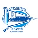 Deportivo Alavés