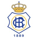 Recreativo de Huelva