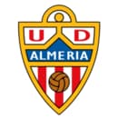 UD Almería