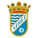 Xerez CD