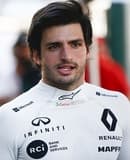 Carlos Sainz Jr.