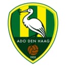 ADO Den Haag