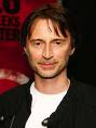 Robert Carlyle