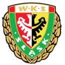 Slask Wroclaw