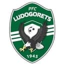 PFC Ludogorets Razgrad