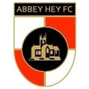 Abbey Hey FC